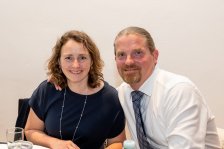 30.04.2025 Dankgottesdienst zum 25. Priesterjubiläum